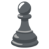 Edi Damansyahqq slot 555Kebetulan saya memiliki pemahaman tertentu tentang permainan catur master catur.